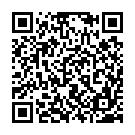 QR code for 931716