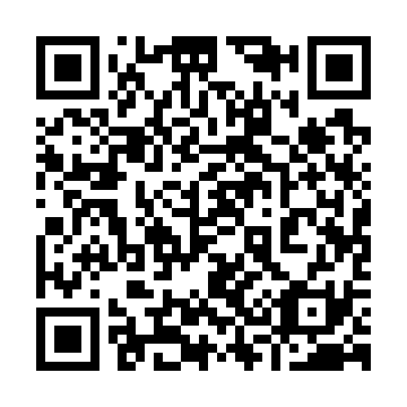 QR code for 931731