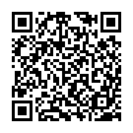 QR code for 931752