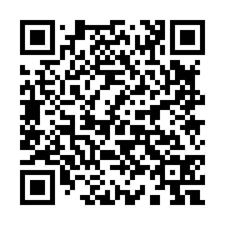 QR code for 931834