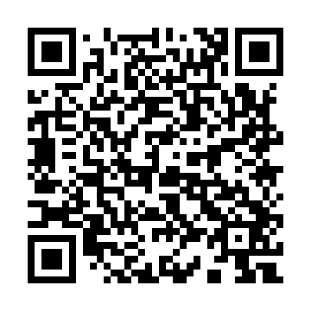 QR code for 931942