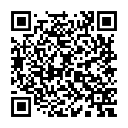 QR code for 931976