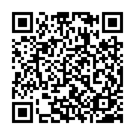 QR code for plate 931-CQS