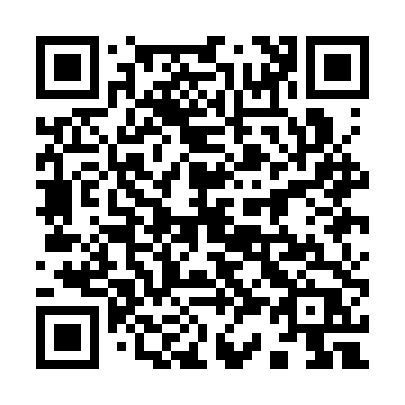 QR code for 931CTP