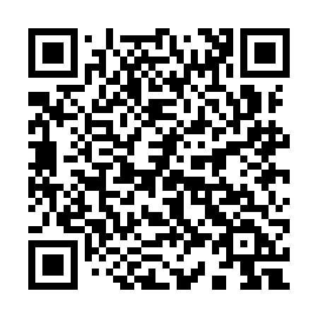 QR code for 931IFD
