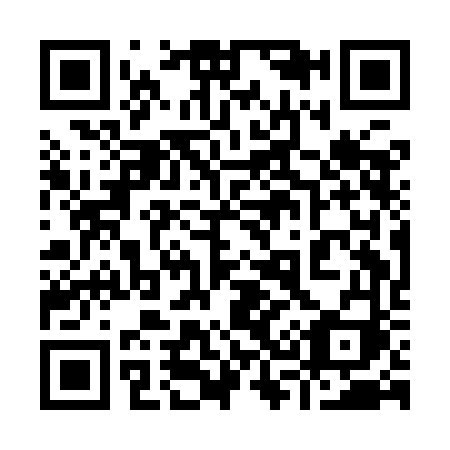 QR code for 931IFI