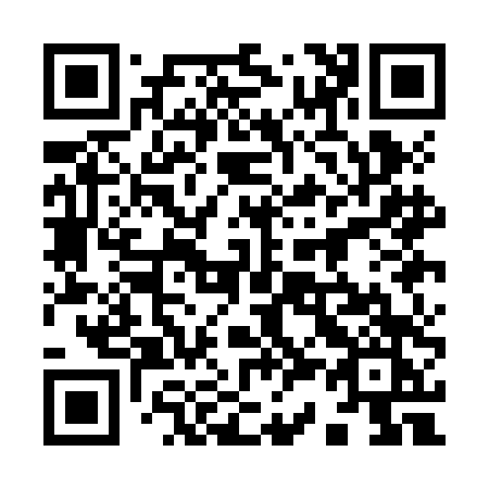 QR code for 931JDK