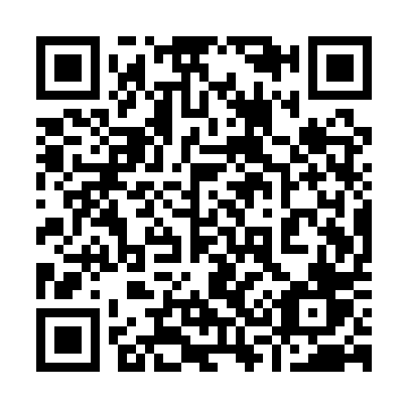 QR code for plate 931-QPV
