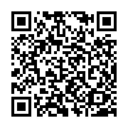 QR code for 931ZZX