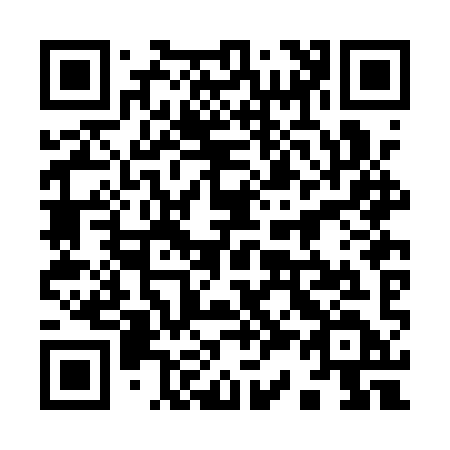 QR code for 932-AYD