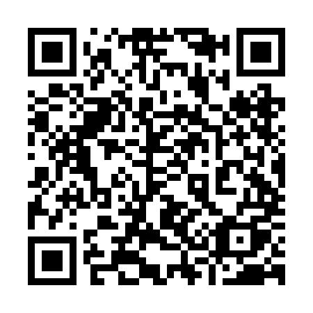 QR code for 932-BMQ