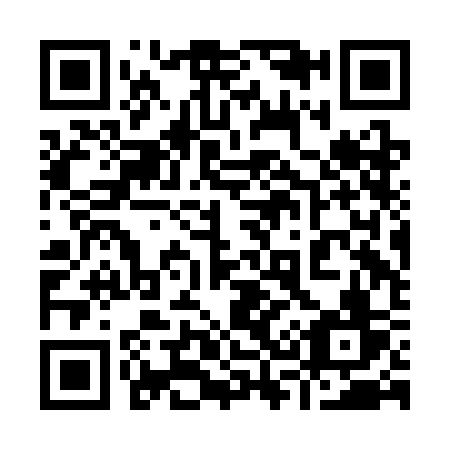 QR code for 932-CCV
