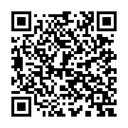 QR code for 932-DHT
