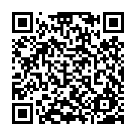 QR code for 932-DRN