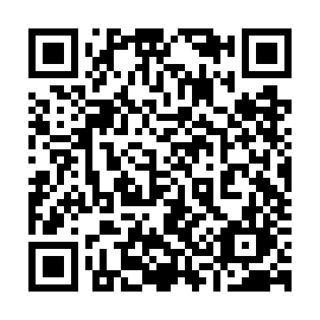 QR code for 932-GJL