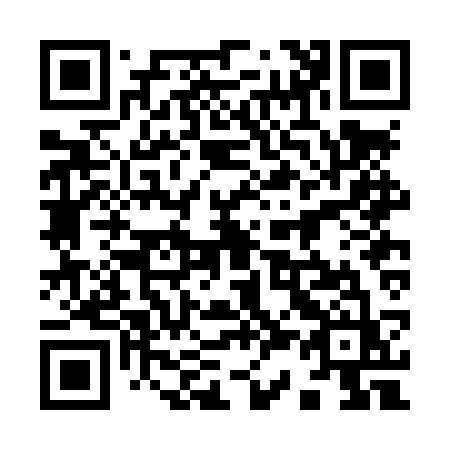 QR code for 932-LSZ