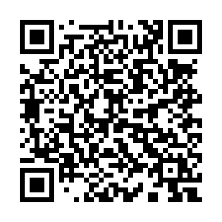 QR code for 932-LUX