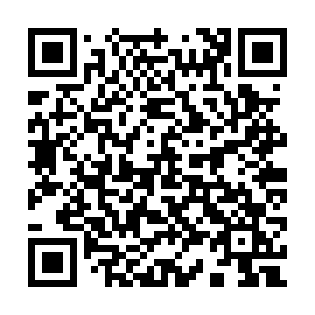 QR code for 932-PVK