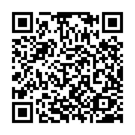 QR code for 932-QOX