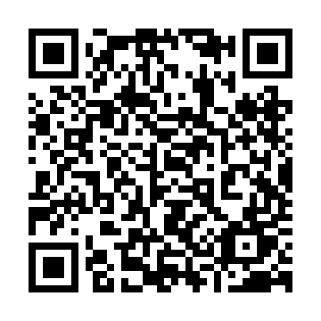 QR code for 932-RET