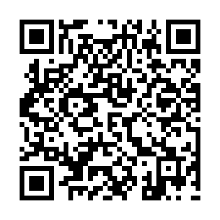 QR code for 932-RUQ