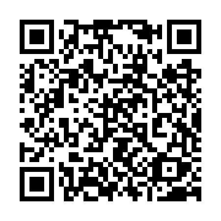 QR code for 932-WVY