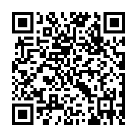 QR code for 932030