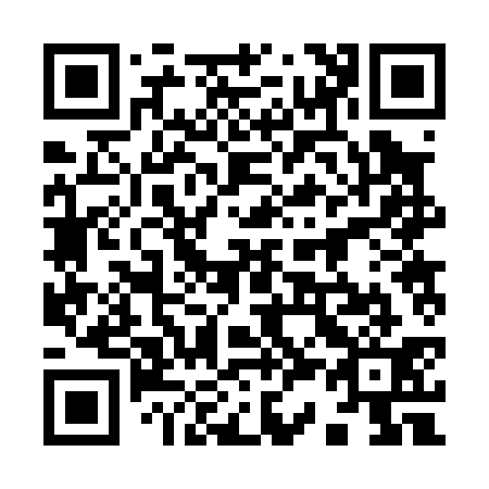 QR code for 932031