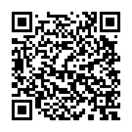 QR code for 932058