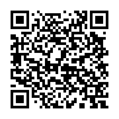 QR code for 932073