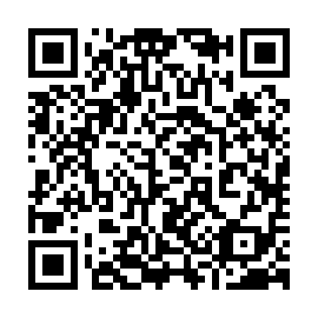 QR code for 932119