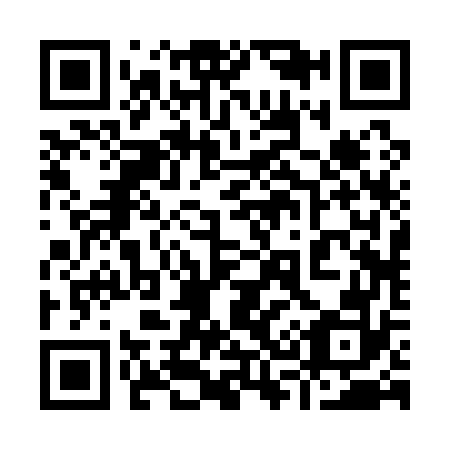 QR code for 932172