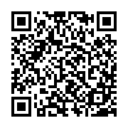 QR code for 932202