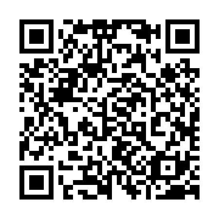 QR code for 932231