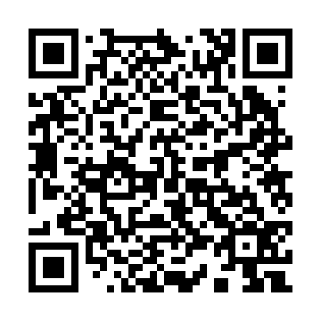 QR code for 932236
