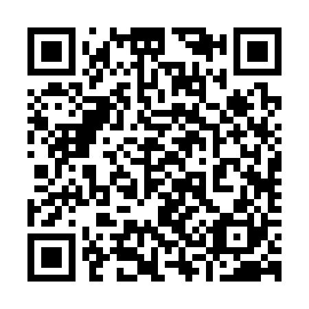 QR code for 932320