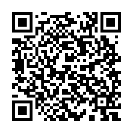 QR code for 932396