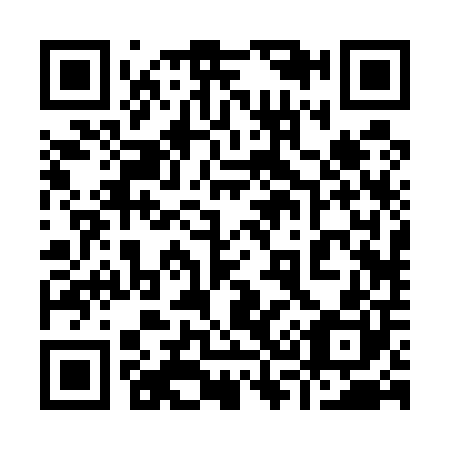 QR code for 932500