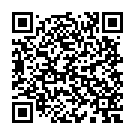 QR code for 932553