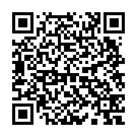 QR code for 932639