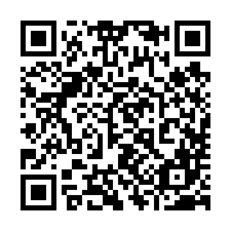 QR code for 932686