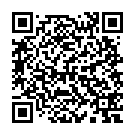 QR code for 932718