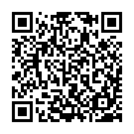 QR code for 932894