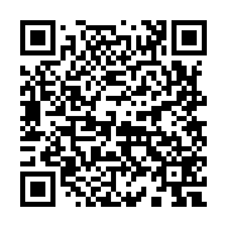QR code for 932959