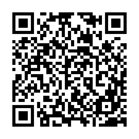 QR code for 932966