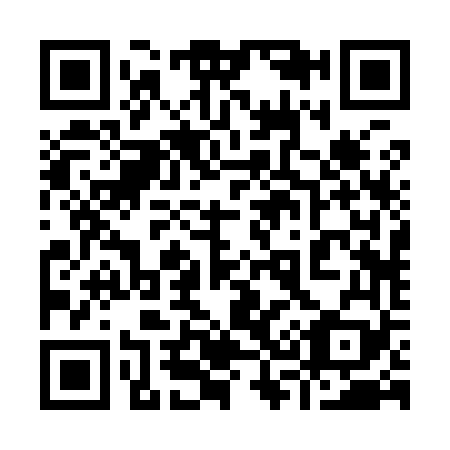QR code for 932969
