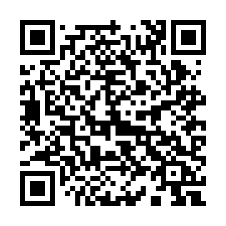 QR code for 932BHC
