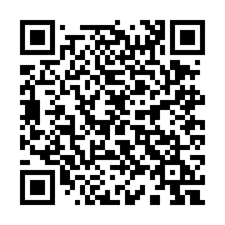 QR code for 932DGE