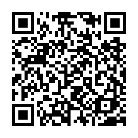 QR code for 932GFI