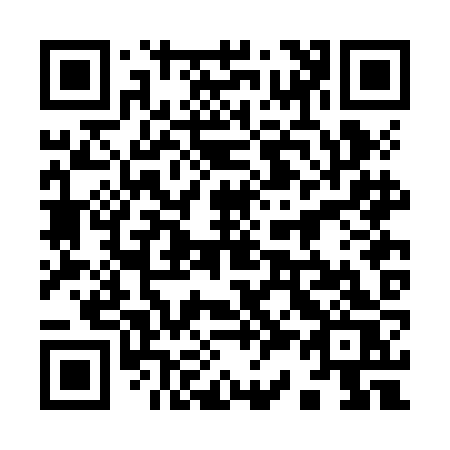 QR code for 932JJS
